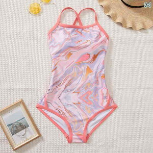 X|[c  tBbglX  fB[X 2024 zbg X^C   ̎q  Jo[  v[ p s[X [VO eBu  C