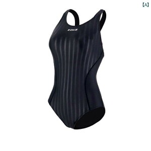 X|[c  tBbglX  q  fB[X v Op X|[c g[jO 傫TCY eBu X h [VO