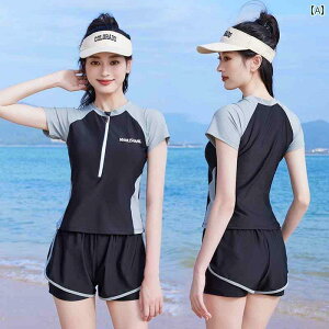 X|[c  tBbglX  fB[X 2025 ێI Xvbg Cӂ x   ̎q  Jo[   X|[c  X[c