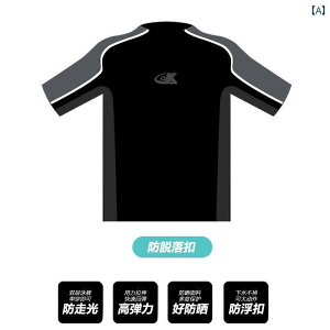 X|[c  tBbglX  jZbNXX^C TVc Xvbg  / j r[` T[tB tBbglX   oC_[  Zbg