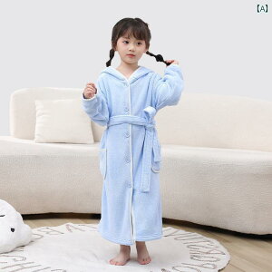 q KE pW} g  Dꂽ qp oX[u P[v oX ^I  z j j̎q ̎q  H~ p ł܂ JeS[