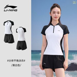 X|[c  tBbglX  J Xvbg  fB[X nCGh 2025 X|[c X[c XC~O v[ vp ێI w