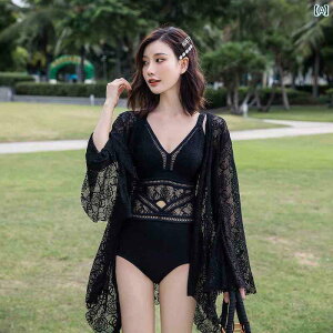 X|[c  tBbglX s[X  fB[X 2024 t@bV  fI X^C nCGh Jo[ Abv O  ~