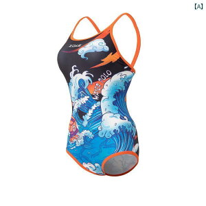 X|[c  tBbglX ][N  fB[X v gCAO g[jO Zp ][NV [VO 