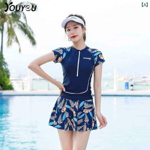 X|[c  tBbglX l  fB[X ėp eBu 2025 V^  Jo[ X Xvbg w X|[c j  c[s[X Zbg