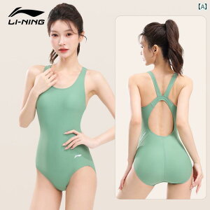 X|[c  tBbglX  J  fB[X  s[X Op [X V^ j v X|[c g[jO 