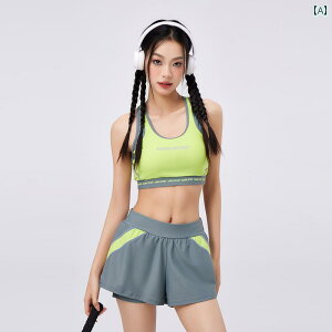 X|[c  tBbglX  fB[X Xvbg xXg X|[c V[c 2_ Zbg  s K X