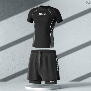 X|[c  tBbglX Xtep  Y pȂ  j pc j̎q p t Zbg X[c