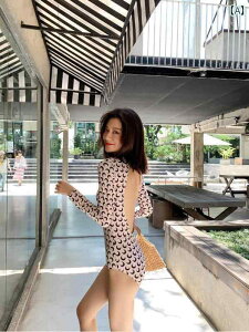 X|[c  tBbglX V ؍ fI s[X   Jo[  \  ێI  T[tB Vm[PO w J EFbgX[c