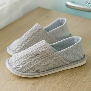 K p Xbp V[Y   ~ O  Y }^jeB  \tg \[ ƒp Rbg Xbp Dw C t