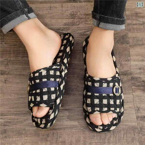 ���K �����p �X���b�p �� ��p�� ���C�ނ� �� �X���b�p �\�t�g �{�g�� �T�C�����g �N���X ���[�� �x�b�h �z�[�� ���L �I�[�� �V�[�Y�� �H�~