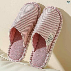 K p Xbp Y PA V[Y ėp ^ GAR t p z z  ~ p ƒp y  p  Xbp jp