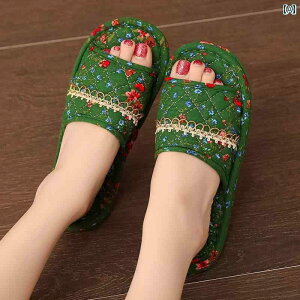 ���K �����p �X���b�p �ƒ�p �z �� �X���b�p �J�b�v�� �ؐ� �� �T�C�����g ���� �I�[�� �V�[�Y�� �����p ���� �@�� �􂦂܂�