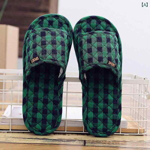 K p Xbp z  Xbp ؐ   ^Cp  ƒp Y fB[X H~   Jbv   \tg \[  @ 􂦂܂