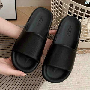 K p Xbp Jbv ׂ XgCv hL T_B Vv n  EVA ėp \tg {g oX [ jpB