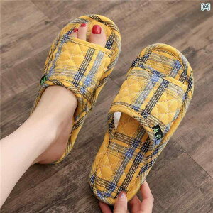 K p Xbp I[ V[Y Ή z    jp Jbv X^C  @  \   S z[ Xbp