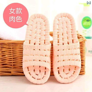 K p Xbp Y fB[X oX [ Xbp ~ R p vX`bN ƒp    V[ 