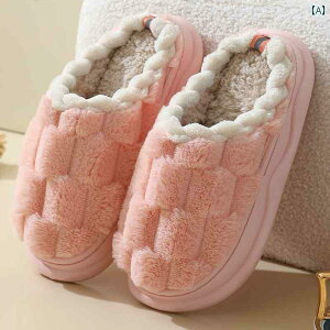 K p Xbp ~p jp RbgXbp p ƒp EVA  ~ Jbv g N p