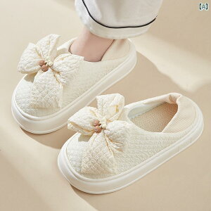 K p Xbp tHɂ Y C Dw 34  ^ X^C ~ \tg \[ 