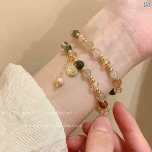 g} uXbg Jt p  g} r[YuXbg y ґ I p[uXbg g X^bLO Jbv K[th WG[