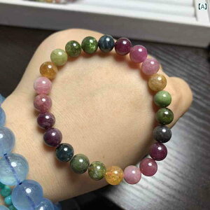 g} uXbg Jt I[h }C g}uXbg 嗱 }` T[N uXbg C{[ XCJ g} p NX^WG[ Mtg