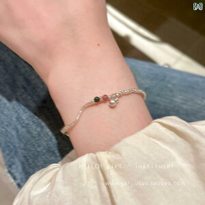 g} uXbg Jt ΂  g} r[YuXbg fB[X y  I X^bLO uXbg 2025N Lk  [v nh WG[