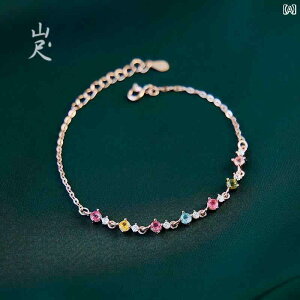 g} uXbg Jt R K  g}uXbg fB[X uXbg J[ WF nCGh  X^[ O Vo[NX^ Bi Cai