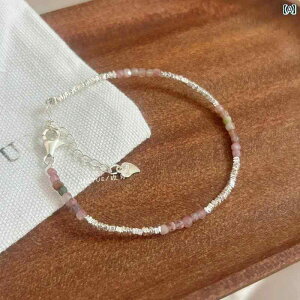 g} uXbg Jt sK g} ꂽ Vo[uXbg  `Ci y  I K[th  WG[ 2024 Vv