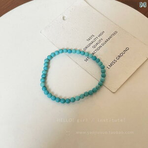 g} uXbg Jt  J[ g} r[YuXbg p 2024N ^[RCYuXbg zCg}U[Iup[ }`C[ X^bLO WG