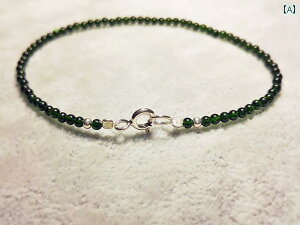 g} uXbg Jt  ɍ uXbg lbNX 925 X^[ O Vo[ g} O[Th K[lbg Xgx[ NH[c jp Jbv