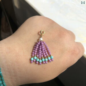 g} uXbg Jt Vg [Cg g} AWXg ^bZ DIY uXbg  hbv V[g bh R_