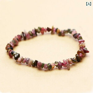 g} uXbg Jt g} Ӑ uXbg ANbg [X r[Y K^  { J[ NX^ WG[ 