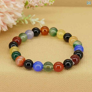 g} uXbg Jt  ΂  uXbg fB[X XCJ g}  ΂ Mtg s ` G  i  ob`