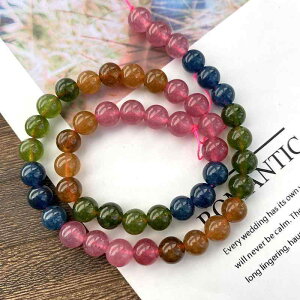 g} uXbg Jt C{[ g} JZhj[ [X r[Y  DIY uXbg WG[ANZT[ LfBJ[ Eh fB[X