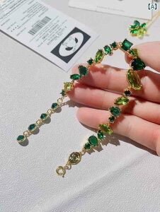 g} uXbg Jt   X V[Y O[ LfB NX^ uXbg Gema p tbV g} J[ S[hbL WG[