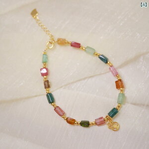 �g���}���� �u���X���b�g �J���t�� ���C���{�[ �g���}�����u���X���b�g S925 �V���o�[ ���g�� �� �Ђ傤���� ���� �L�����f�B�[�J���[ �J���t�� �g���}���� �o�����^�C�� �f�[ �M�t�g