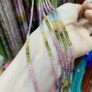 g} uXbg Jt 3 A O[h Of[V 28 mm g}  Eh r[Y U΂ DIY uXbg lbNX ANZT[  i