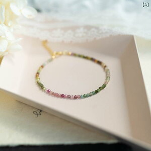 g} uXbg Jt C{[ g}uXbg fB[X Xia Wangfu Stone 14 K S[h XCJ 925 Vo[J[ ޏւ Mtg