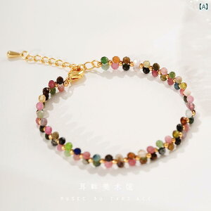 g} uXbg Jt fB[X F g} D   uXbg y ґ I  l K[th Mtg WG[