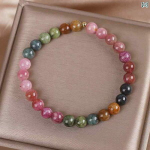 g} uXbg Jt C{[ g} r[YuXbg p bL[ r[YuXbg  v[ O uXbg K[th nh WG[