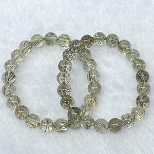 g} uXbg Jt p g} wA uXbg VO [v  ₩ Vv NX^ WG[Mtg r[Y