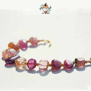 g} uXbg Jt g}uXbg Õ zR ڒ܂Ȃ L F r[ u[ O[ bh g}