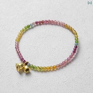 g} uXbg Jt p C{[ g}uXbg }` T[N uXbg eFւ Mtg lbNX fA 3 mm