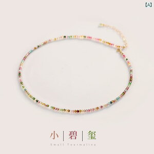 g} uXbg Jt C{[ i` X[ g}lbNX  lbNX Jt Lr r[Y 14 K S[h  `F[