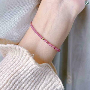 �g���}���� �u���X���b�g �J���t�� �A�����J���� ������ �s���N�g���}���� 14 K �S�[���h���b�L�� ���� �u���X���b�g �����p �A���N���b�g 3 mm�� ���� �Ԃ� �l�b�N���X