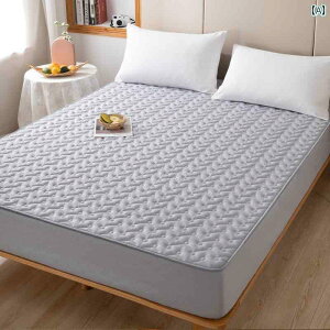 }bgX Jo[ CeA Ă Ă  LeBO ꖇ xbh Jo[ R h _j ~ VY ی }bgX