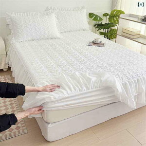 }bgX Jo[ CeA ~ 3_ xbh V[c Zbg LeBO xbhXvbh [X t }bgX Jo[ XJ[g 2024H