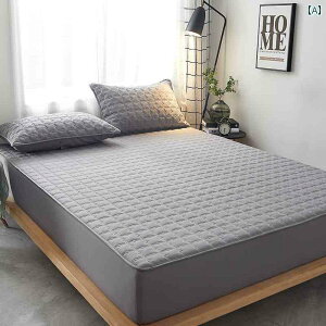 }bgX Jo[ CeA Ȃ tBbgV[c VO s[X LeBO H  VY }bgX veN^[ ~ Œ xbh Jo[ xbhXvbh ebN