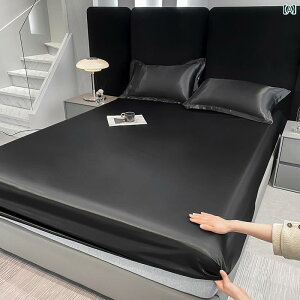 }bgX Jo[ CeA  p ⊴ }bgX Jo[ h ނp ƒp VY veN^[ 3_ Zbg ubN N[ xbh Y