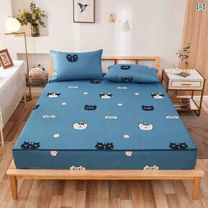 }bgX Jo[ CeA Wbp[ t 6  I[CN[Vu tBbgV[c VO s[X  ho xbhXvbh VY }bgX veN^[ ~ Œ Jo